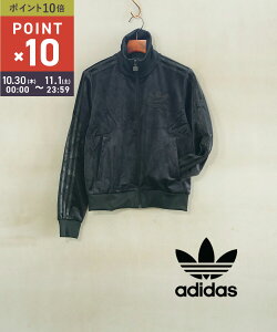 y10/30`11/110%N[|&|Cg10{zyLINEN[|Lzy2025NH~VzAfB_X adidas W[W WPbg gbNgbv gbNWPbg AE^[ X[XgCvX M