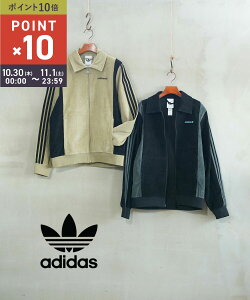y10/30`11/110%N[|&|Cg10{zyLINEN[|LzAfB_X adidas WPbg gbNgbv gbNWPbg AE^[ u] R[fC jZbNX  X