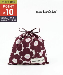 y10/30`11/110%N[|&|Cg10{zyLINEN[|Lzy2025NH~Vz}bR marimekko |[` { В  σ|[` EjbR ԕ k [ s gx 킢