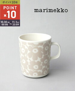 y10/30`11/110%N[|&|Cg10{zyLINEN[|Lzy2025NH~Vz}bR marimekko }OJbv R[q[Jbv Ki 250ml EjbR ԕ k Mtg E52259474533-00625