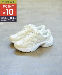 y10/30`11/110%N[|&|Cg10{zyLINEN[|Lzy2025NH~VziCL NIKE Xj[J[ V[Y C  [Jbg bV y ʋ ʊw JWA g WMO 