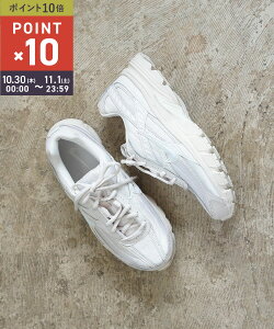 y10/30`11/110%N[|&|Cg10{zyLINEN[|Lzy2025NH~VziCL NIKE Xj[J[ jOV[Y V[ V[Y ^C C  WMO   ʋ 