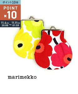 y11/510%N[|&|Cg10{zyLINEN[|Lz}bR marimekko Rbg EjbR ܌  |[` MINI UNIKKO PIENI KUKKAROE5263131534-0062301([։)[M 4/5](fB[X)