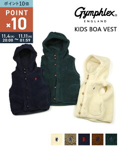 y11/1010%N[|&|Cg10{zWtbNX Gymphlex t[hxXg {AxXg LbY HD ݃{^ t[ht 킢EJ-1142PL-0322302(fB[X)(JP)