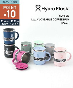 y11/510%N[|&|Cg10{zyLINEN[|LznChtXN Hydro Flask }OJbv XeX}O Wt Rbv ۉ ۗ ^fM 354mlE12OZ-CCM-3252501(Y)(fB[X)(1F-W)