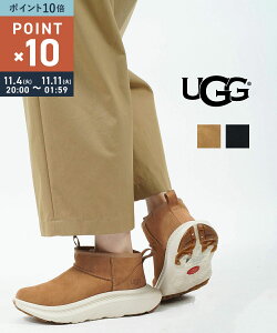 y11/510%N[|&|Cg10{zAO UGG V[gu[c CA805 V2 ULTRA MINIE1130797-2542202(fB[X)(sg)