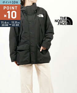 y11/1010%N[|&|Cg10{zU m[XtFCX THE NORTH FACE h WPbg CRXg[WWPbgENPM62210-2532202(Y)(fB[X)