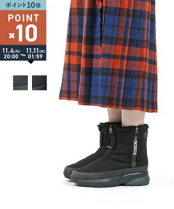 y11/1010%N[|&|Cg10{z(A-0)(fTg DESCENTE) EB^[u[c V[gu[c ACTIVE WINTER BOOTSEDM1UJD10-0122202(fB[X)