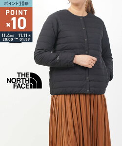 y11/510%N[|&|Cg10{zyLINEN[|LzU m[XtFCX THE NORTH FACE _E WPbg J[fBK AE^[ Ci[_E h   h ʋ ʊw AEghA 