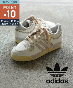 y11/1010%N[|&|Cg10{zAfB_X adidas Xj[J[ jZbNX C V[Y U[ [Jbg zCg  X[XgCvX 23.0`28.0cm JWAEGZ2556-0122301(Y)(