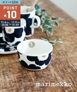 y11/510%N[|&|Cg10{zyLINEN[|Lz}bR marimekko {E  { H M _[NlCr[×S[h EjbR 250ml v[g Mtg lC k ԕE52239472785