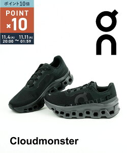 y}\Ԃ̓|Cg10{zI On Xj[J[ NEhX^[ jO V[Y C  y [Jbg X|[c jOECLOUD-MON-5142501(Y)(fB[X)(B-3)