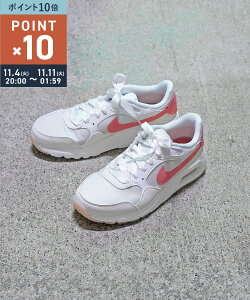 y11/510%N[|&|Cg10{zyLINEN[|LziCL NIKE Xj[J[ GA}bNX SC V[Y [Jbg zCg sN y X|[c JWA 23.0`24.5cmEFQ8722-0122402(fB