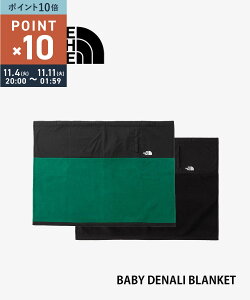 y11/510%N[|&|Cg10{zyLINEN[|LzU m[XtFCX THE NORTH FACE uPbg xr[ Ђ| xr[J[ q Ԃ R t[X h ӂӂ gENNB72