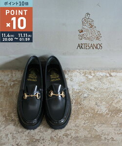 y11/1010%N[|&|Cg10{zyLINEN[|LzAeTmX ARTESANOS rbg[t@[ V[Y C [t@[ U[ {v  rbg JWA ItBX  ubNERA-11600G-OX