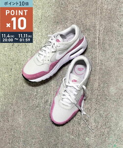 y11/510%N[|&|Cg10{zyLINEN[|LziCL NIKE GA}bNX Xj[J[ jOV[Y C X|[c JWA jO XEF[hEHM9452-001-0122501(fB[X)(A