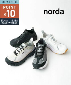 y11/510%N[|&|Cg10{zm_ norda Xj[J[ jOV[Y V[Y V[ C g [Jbg y NbV jO WMO lC ENORDA