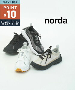 y11/510%N[|&|Cg10{zm_ norda Xj[J[ jOV[Y V[Y C g [Jbg y NbV jO WMO lC  NORDA001ENORDA001-W-5