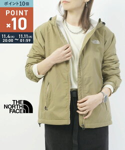 y11/1010%N[|&|Cg10{zyLINEN[|Lzy2025NH~VzU m[XtFCX THE NORTH FACE WPbg AE^[ u]  y  h AEghA  W[ ʋ 