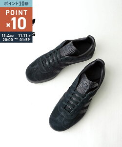 y11/510%N[|&|Cg10{zyLINEN[|Lzy2025NH~VzAfB_X adidas Xj[J[ K[ V[Y C [Jbg XG[h kobN JWA  lC  ubNE