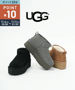 y}\Ԃ̓|Cg10{zyLINEN[|Lzy2025NH~VzAO UGG [gu[c  u[c V[Y C V[g XG[h h lC   킢E1135092-2542502(