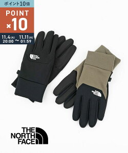 y11/1010%N[|&|Cg10{zyLINEN[|Lzy2025NH~VzU m[XtFCX THE NORTH FACE  Ԃ O[u ۉ h N X}zΉ X}[gtH ^b`pl