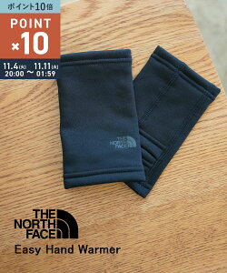 y11/1010%N[|&|Cg10{zyLINEN[|Lzy2025NH~VzU m[XtFCX THE NORTH FACE  nhEH[}[ jZbNX t[X wo h AEghA LvENN6