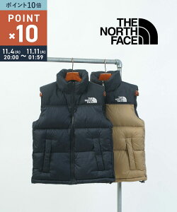y11/1010%N[|&|Cg10{zyLINEN[|Lzy2025NH~VzU m[XtFCX THE NORTH FACE kvV _ExXg xXg AE^[ h ۉ  h  AEghA Lv