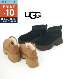 y}\Ԃ̓|Cg10{zyLINEN[|Lzy2025NH~VzAO UGG u[c  V[gu[c [g V[g XG[hE1158311-2542502(fB[X)(sg)