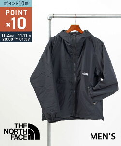 y11/1010%N[|&|Cg10{zyLINEN[|Lzy2025NH~VzU m[XtFCX THE NORTH FACE WPbg AE^[ u]  y  h AEghA W[ ʋ ʊwE