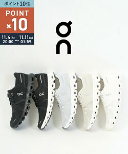 y}\Ԃ̓|Cg10{zy2025NH~VzI On Xj[J[ NEh 6 V[Y jOV[Y V[ [Jbg y JWA lC ECLOUD6-5142502(Y)(