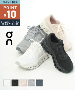 y}\Ԃ̓|Cg10{zy2025NH~VzI On Xj[J[ NEhX^[ jO V[Y C  y [Jbg X|[c jOECLOUD-MON-VO-5142502(Y)(f