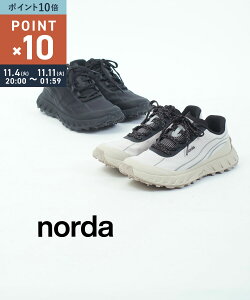 y11/510%N[|&|Cg10{zyLINEN[|Lzy2025NH~Vzm_ norda Xj[J[ gC jOV[Y V[Y C g [Jbg y NbV j