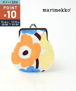 y11/510%N[|&|Cg10{zyLINEN[|Lzy2025NH~Vz}bR marimekko |[` ܌ {  RCP[X Ki EjbR k 킢E52259474794-006250