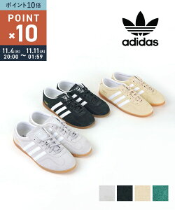 y}\Ԃ̓|Cg10{zyLINEN[|Lzy2025NH~VzAfB_X adidas Xj[J[ K[ [v V[Y  U[ {v XG[h [Jbg X EGAZELLE-L