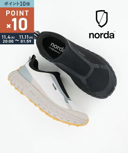 y11/510%N[|&|Cg10{zyLINEN[|Lzy2025NH~Vzm_ norda Xj[J[ Xb| jOV[Y V[Y C RȂ y g jO oR L