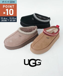 y}\Ԃ̓|Cg10{zyLINEN[|Lzy2025NH~VzAO UGG Xb| T{ NbO V[Y C  [g XG[h [Jbg g {A 킢 E1174