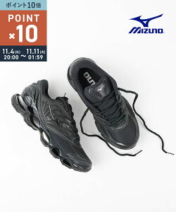 y11/510%N[|&|Cg10{zyLINEN[|Lzy2025NH~Vz~Ym MIZUNO Xj[J[ V[Y C ubN  X|[c W g[jOED1GA3337-0242502(fB[X)(D-4)