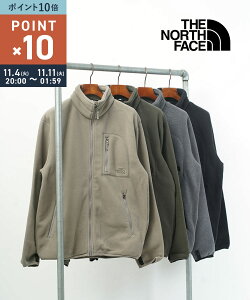 y11/1010%N[|&|Cg10{zyLINEN[|Lzy2025NH~VzU m[XtFCX THE NORTH FACE t[X WPbg AE^[ jZbNX y ۉ ʋC h H~ AEghA 