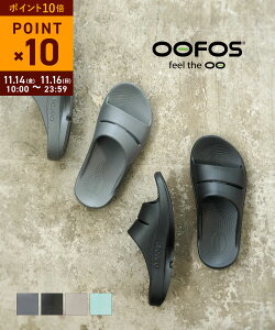 y11/14 10|Cg10{zyLINEN[|Lzy2025NH~VzE[tHX OOFOS T_ Jo[T_ OOahh E[A[ XChT_ Ki y Jo[ X|[c j