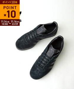 y11/14 10|Cg10{zyLINEN[|Lzy2025NH~VzAfB_X adidas Xj[J[ K[ V[Y C [Jbg XG[h kobN JWA  lC  ubNEGAZELLE-0