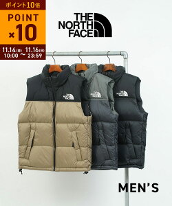 y11/1510%N[|&|Cg10{zyLINEN[|Lzy2025NH~VzU m[XtFCX THE NORTH FACE _ExXg AE^[ h ۉ t[ht lC  AEghA Lv ^E