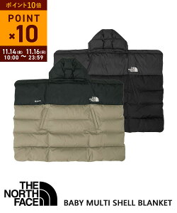 y11/14 10|Cg10{zyLINEN[|Lzy2025NH~VzU m[XtFCX THE NORTH FACE uPbg Ђ| xr[J[ Jo[ Ԃp xr[pi ۉ h h _E o