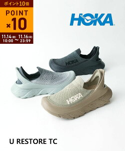 y11/1510%N[|&|Cg10{zyLINEN[|LzzJ HOKA Xb| Xj[J[ XgA TC V[Y y  bNX jZbNXE1134532-2542501(Y)(fB[X)(sg)