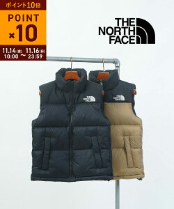 y11/14 10|Cg10{zyLINEN[|Lzy2025NH~VzU m[XtFCX THE NORTH FACE kvV _ExXg xXg AE^[ h ۉ  h  AEghA LvENDW9255
