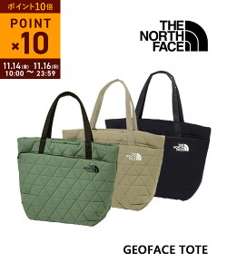 y11/14 10|Cg10{zyLINEN[|Lzy2025NH~VzU m[XtFCX THE NORTH FACE g[gobO obO [obO A4 傫 15L y PC 13C` [ P[X rWlX ʋ 