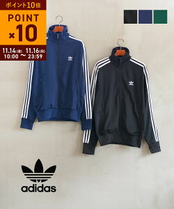 y11/14 10|Cg10{zyLINEN[|Lzy2025NH~VzAfB_X adidas W[W gbNWPbg t@C[o[h g[jO X|[c W IWiXEFWE48-0122502(