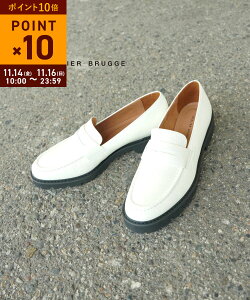 y11/14 10|Cg10{zyLINEN[|LzAgGu[W atelier brugge [t@[ pvX V[Y C  [q[ y U[ y tH[} JWAE25KS-20-0752501(