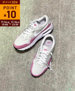 y11/14 10|Cg10{zyLINEN[|LziCL NIKE GA}bNX Xj[J[ jOV[Y C X|[c JWA jO XEF[hEHM9452-001-0122501(fB[X)(A-2)