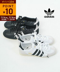 y11/1510%N[|&|Cg10{zyLINEN[|Lzy2025NH~VzAfB_X adidas Xj[J[ V[Y C [Jbg  U[  JWA Vv lC EJAPAN-15-